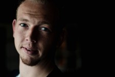 Lasse Winkler er ny kunstnerisk leder på Frøbjerg Musicalskole og Ungdomsteater.