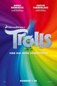 00034061_trolls-dansk-tale-3-d_plakat-dk_360