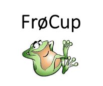 FrøCup 2017 @ Aarup Fritidscenter | Aarup | Danmark